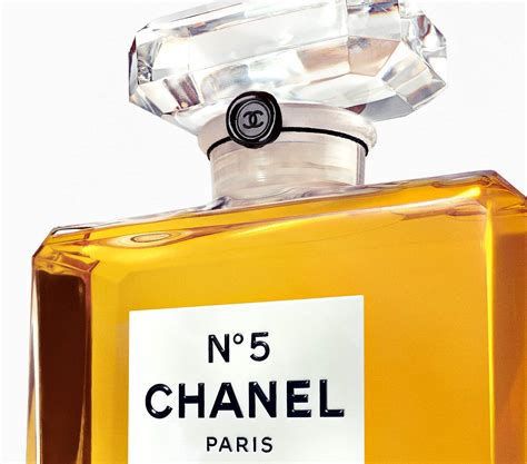 extrait chanel|chanel grand extrait price.